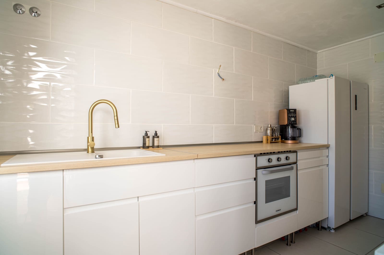 3 camera da letto Villa in vendita in Pinoso con piscina garage - 349.995 € (Rif: 9769918)