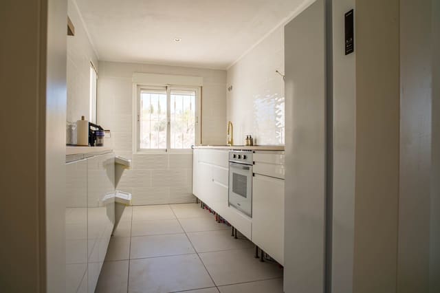 3 camera da letto Villa in vendita in Pinoso con piscina garage - 349.995 € (Rif: 9769918)