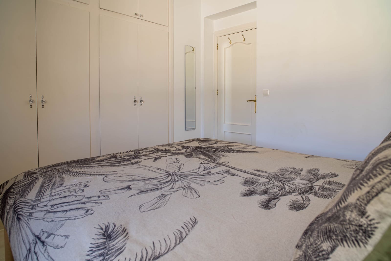 3 camera da letto Villa in vendita in Pinoso con piscina garage - 349.995 € (Rif: 9769918)