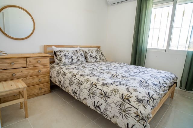 3 camera da letto Villa in vendita in Pinoso con piscina garage - 349.995 € (Rif: 9769918)