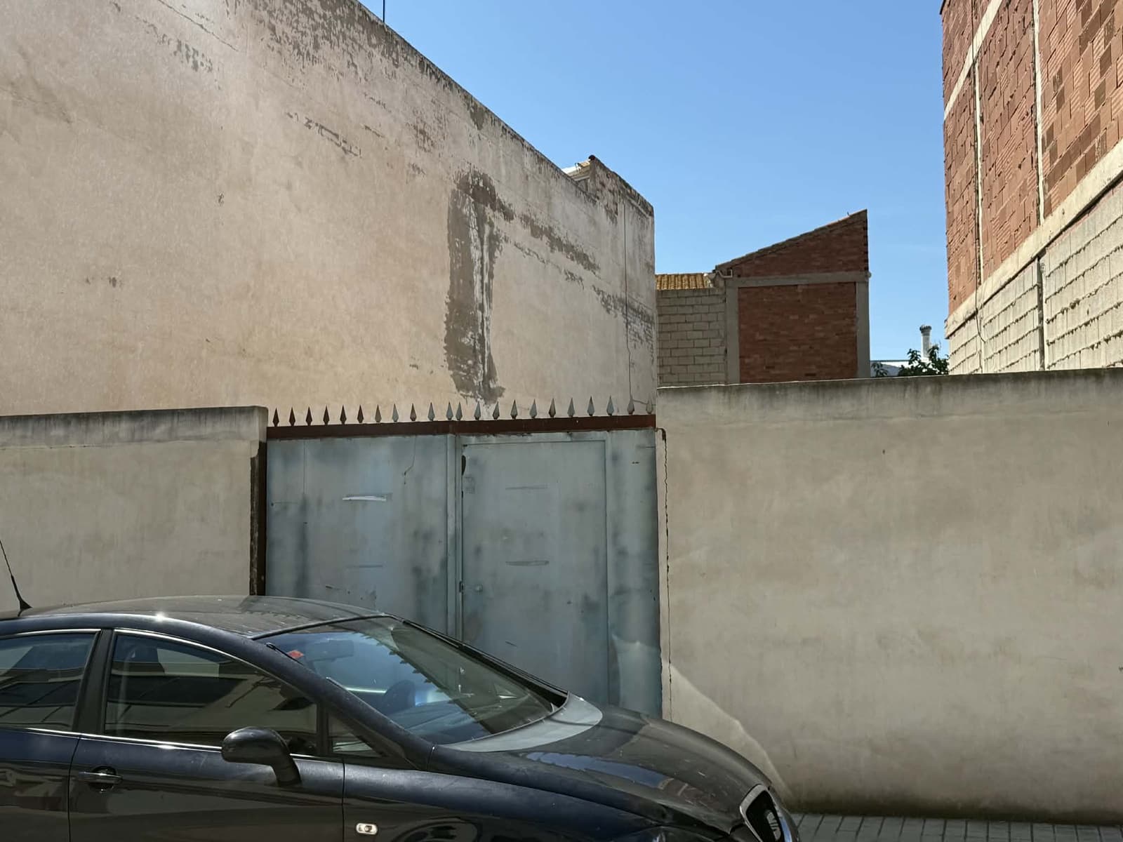 Tontti myytävänä paikassa La Romana - 28 000 € (Ref: 9798167)