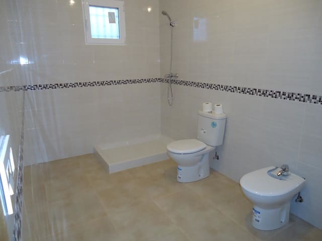 3 quarto Moradia para venda em Abanilla com piscina garagem - 297 000 € (Ref: 9834638)