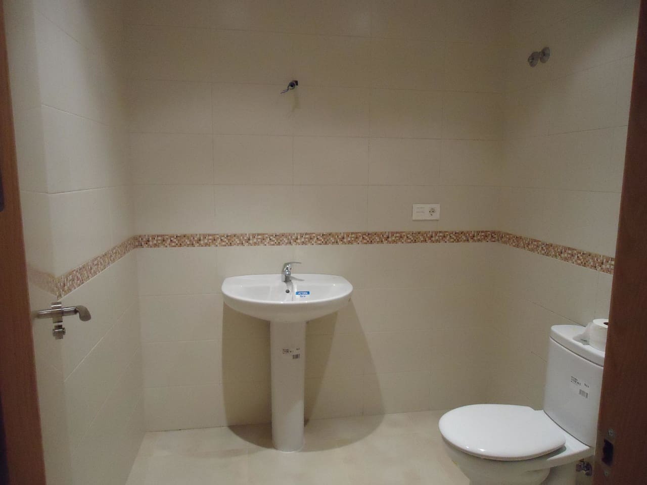 3 bedroom Villa for sale in Abanilla with pool garage - € 297,000 (Ref: 9834638)