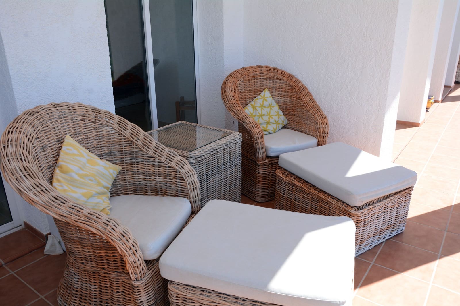 5 bedroom Villa for sale in Petrel / Petrer with pool garage - € 649,500 (Ref: 9841797)
