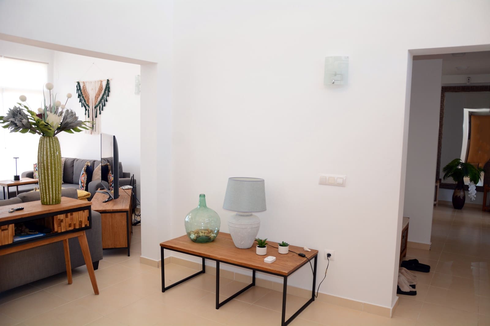 5 bedroom Villa for sale in Petrel / Petrer with pool garage - € 649,500 (Ref: 9841797)