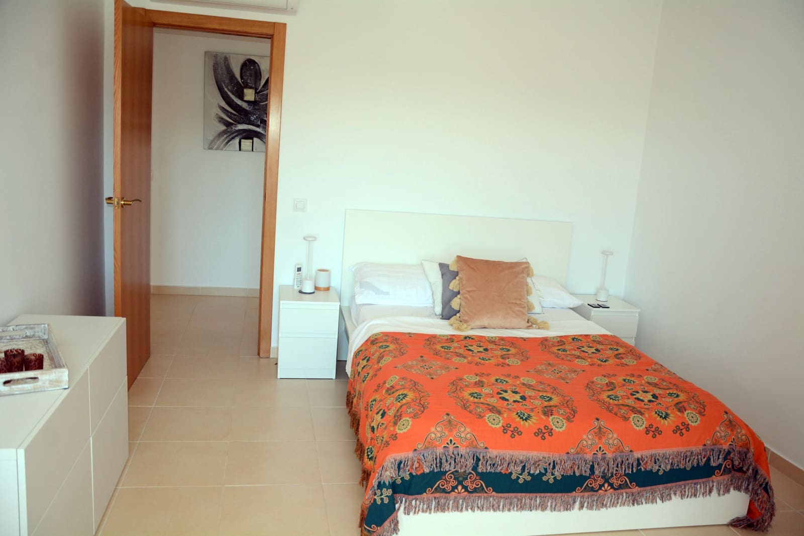 5 bedroom Villa for sale in Petrel / Petrer with pool garage - € 649,500 (Ref: 9841797)