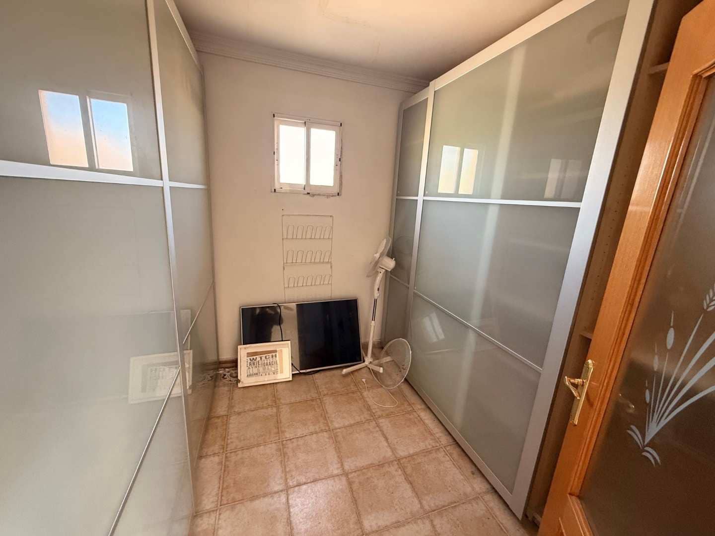 3 quarto Moradia para venda em Macisvenda com piscina garagem - 245 000 € (Ref: 9867409)