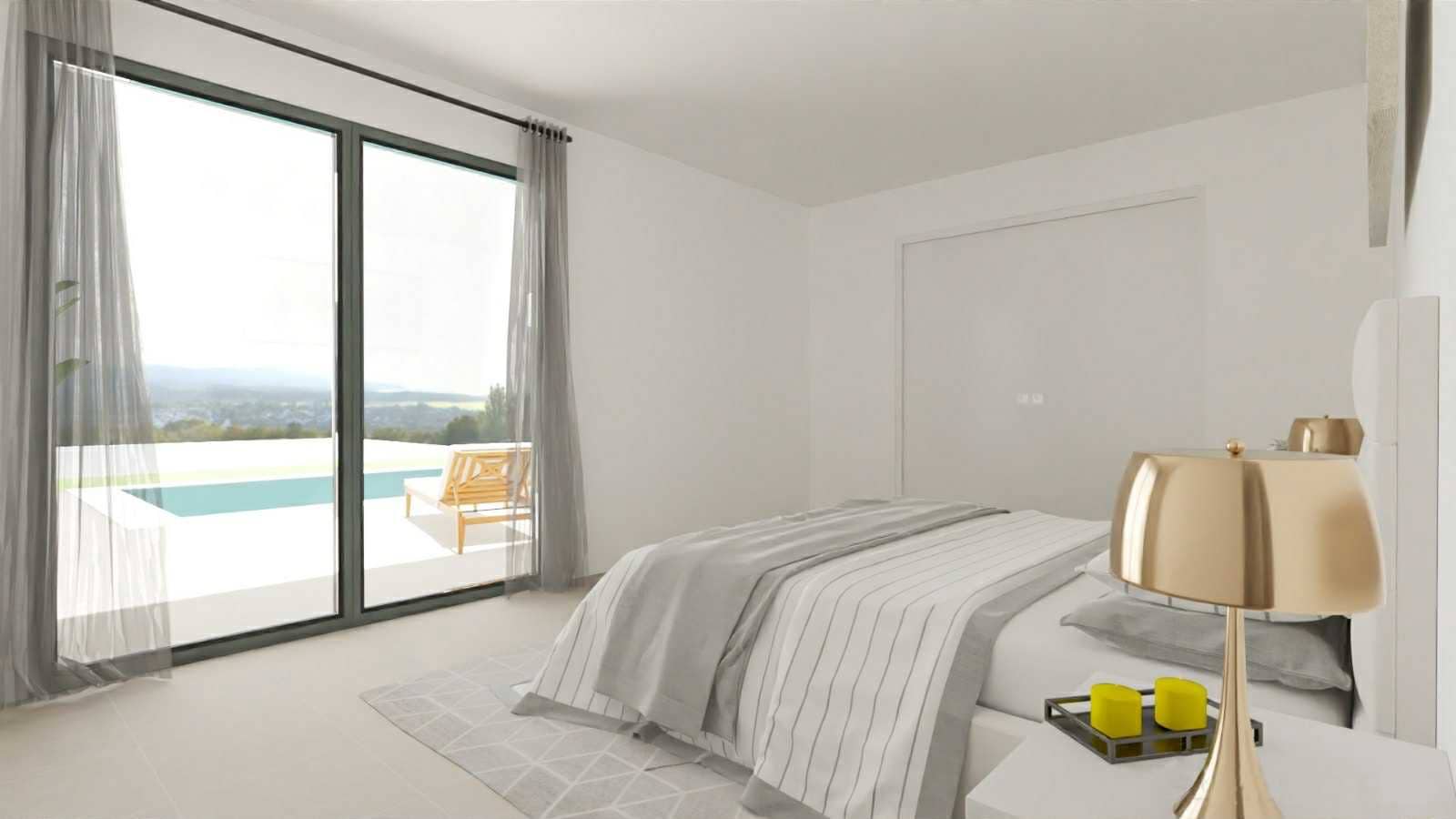 3 soveværelse Villa til salg i La Romana med swimmingpool garage - € 369.900 (Ref: 9944872)