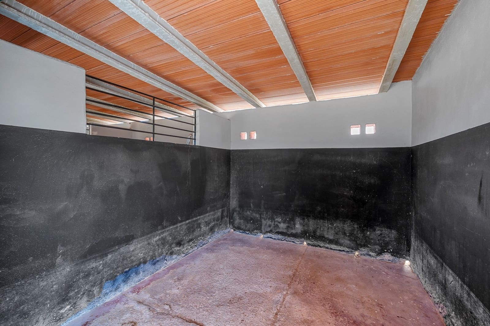 6 sypialnia Willa na sprzedaż w Rojales z basenem garażem - 594 999 € (Ref: 9953189)