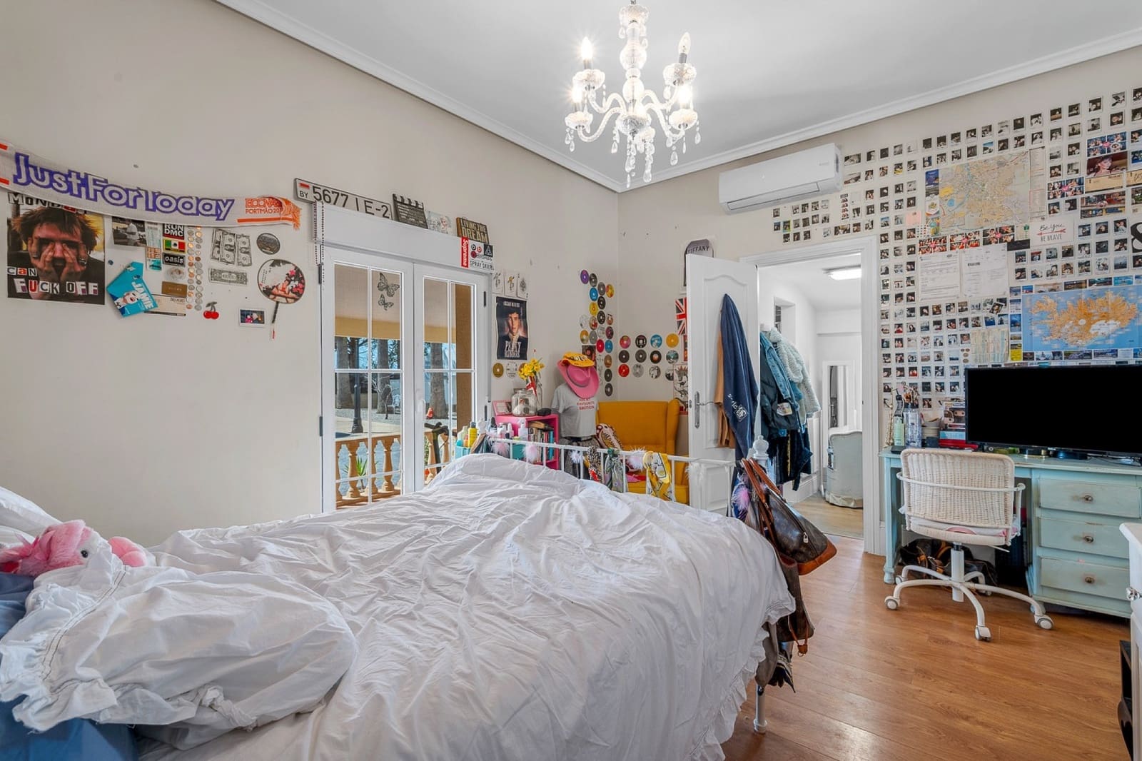 6 sypialnia Willa na sprzedaż w Rojales z basenem garażem - 594 999 € (Ref: 9953189)