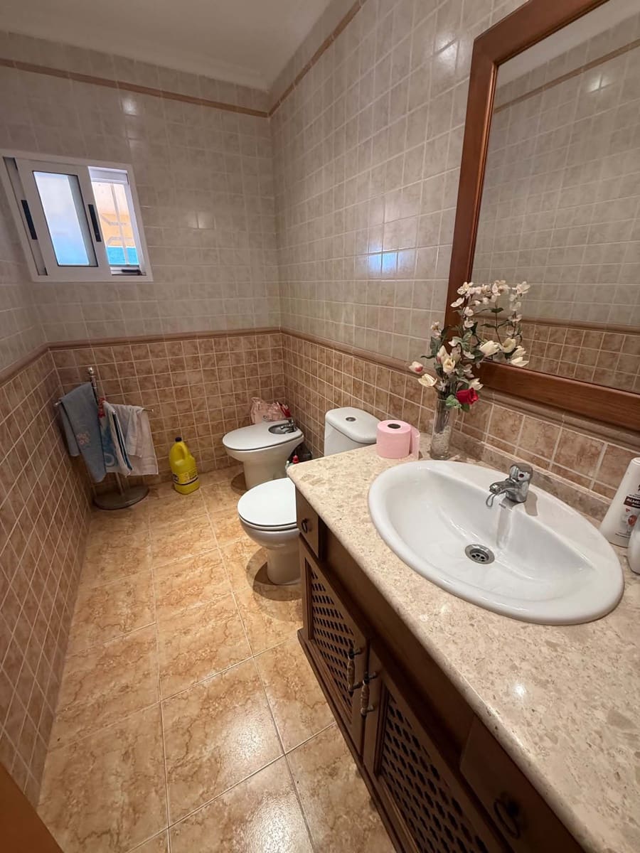 4 bedroom Finca/Country House for sale in La Romana with pool garage - € 274,950 (Ref: 9968407)