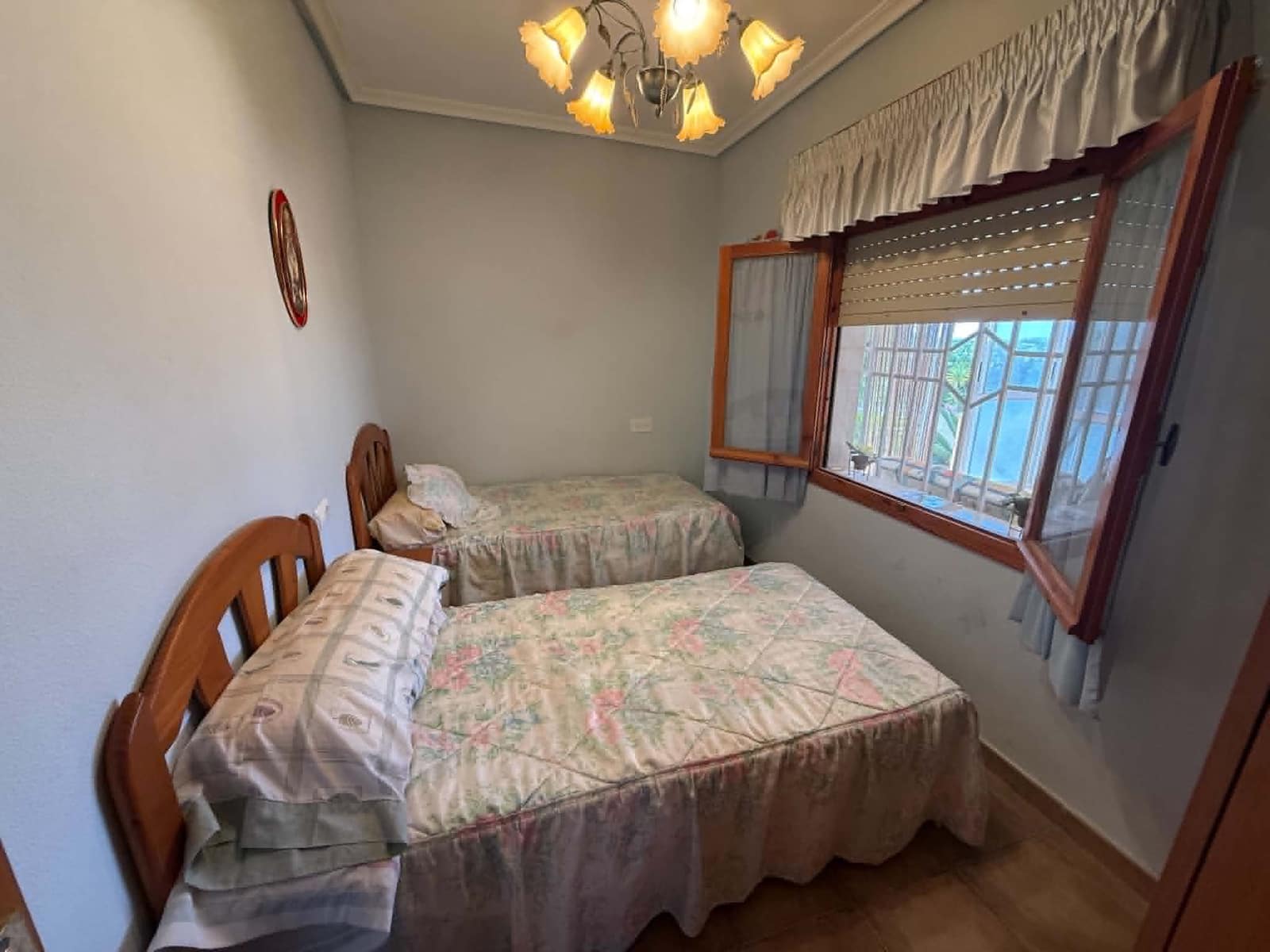 4 bedroom Finca/Country House for sale in La Romana with pool garage - € 274,950 (Ref: 9968407)