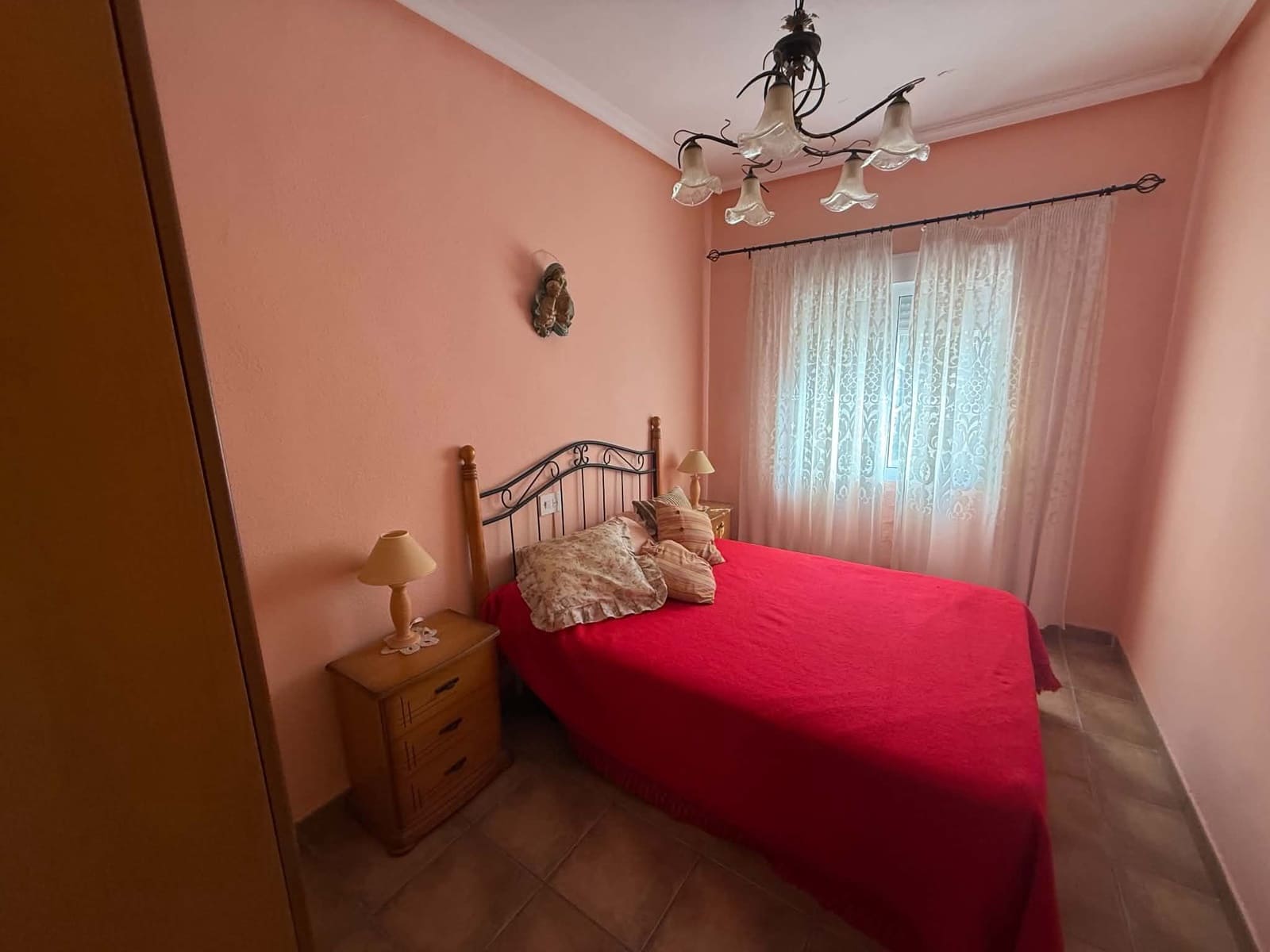 4 bedroom Finca/Country House for sale in La Romana with pool garage - € 274,950 (Ref: 9968407)
