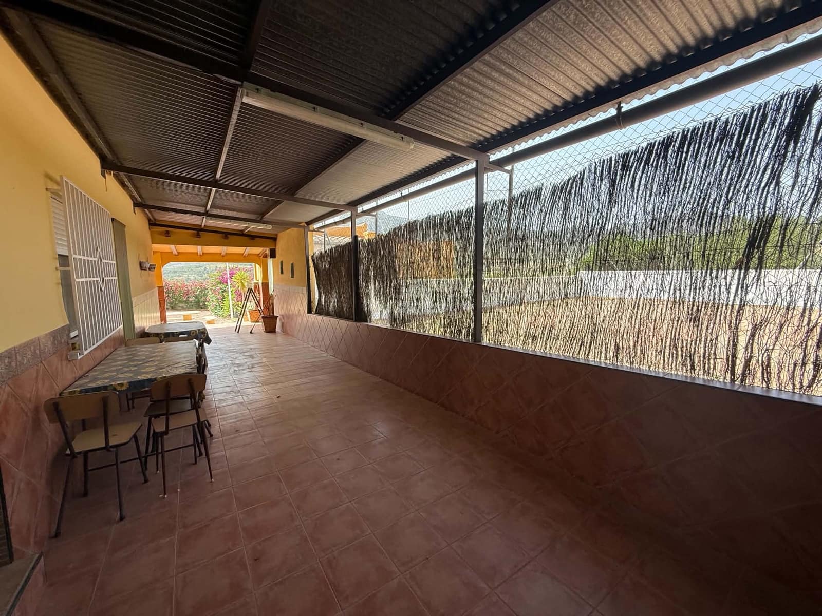 4 bedroom Finca/Country House for sale in La Romana with pool garage - € 274,950 (Ref: 9968407)