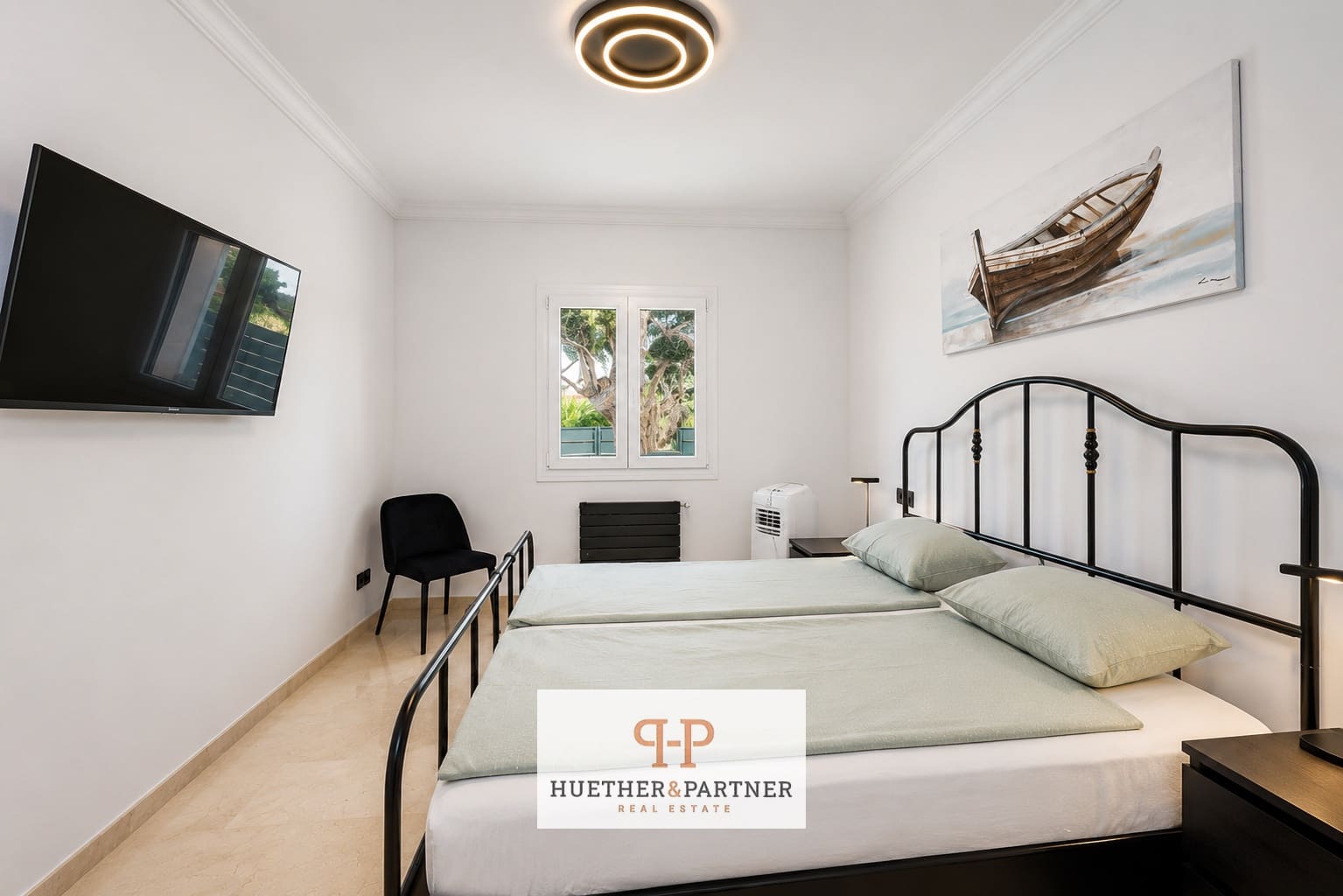 4 sypialnia Willa na sprzedaż w Sa Torre (Llucmajor) z basenem garażem - 2 350 000 € (Ref: 10002454)