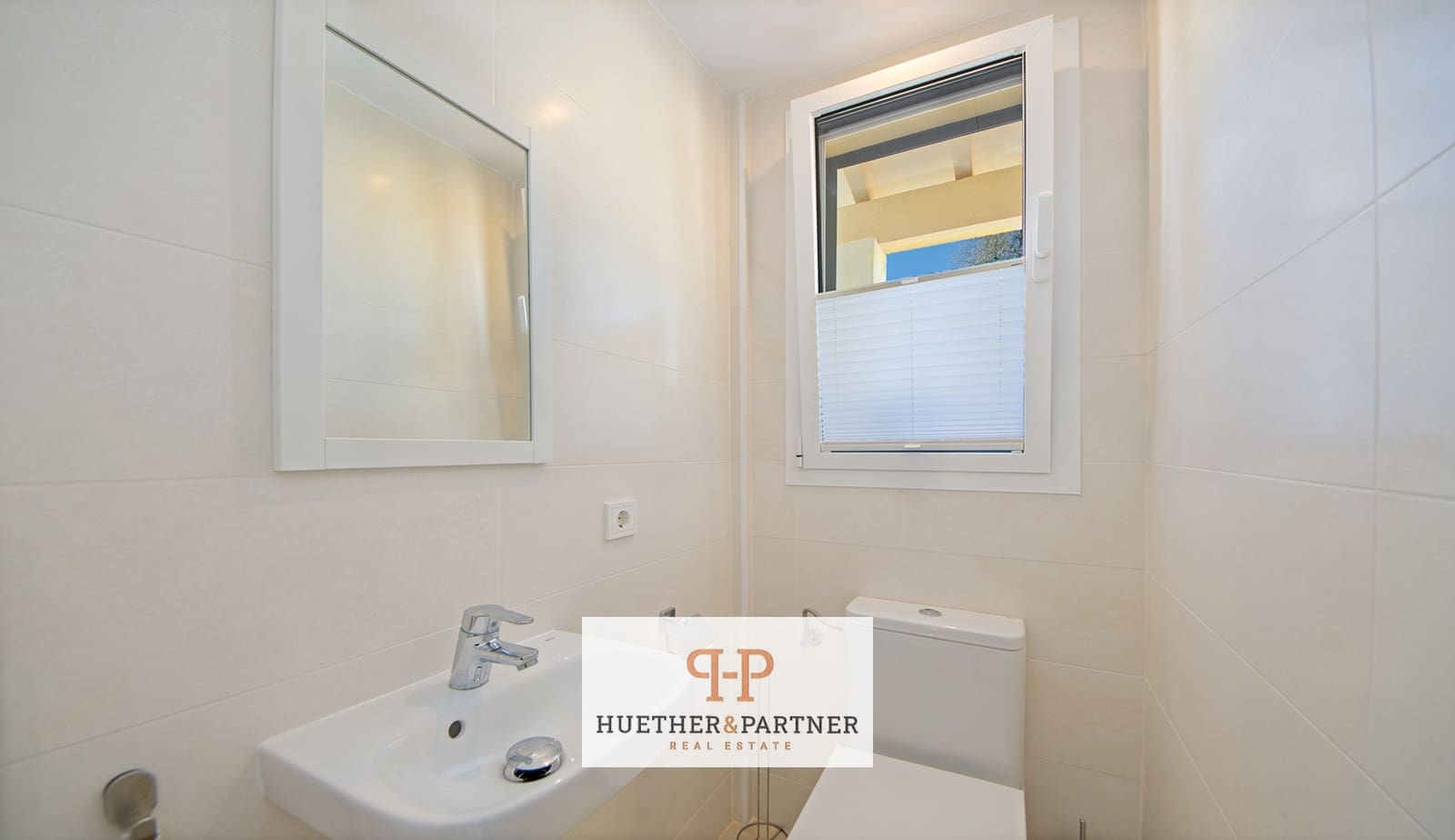 3 bedroom Terraced Villa for sale in Porto Cristo Novo with pool garage - € 680,000 (Ref: 10010045)