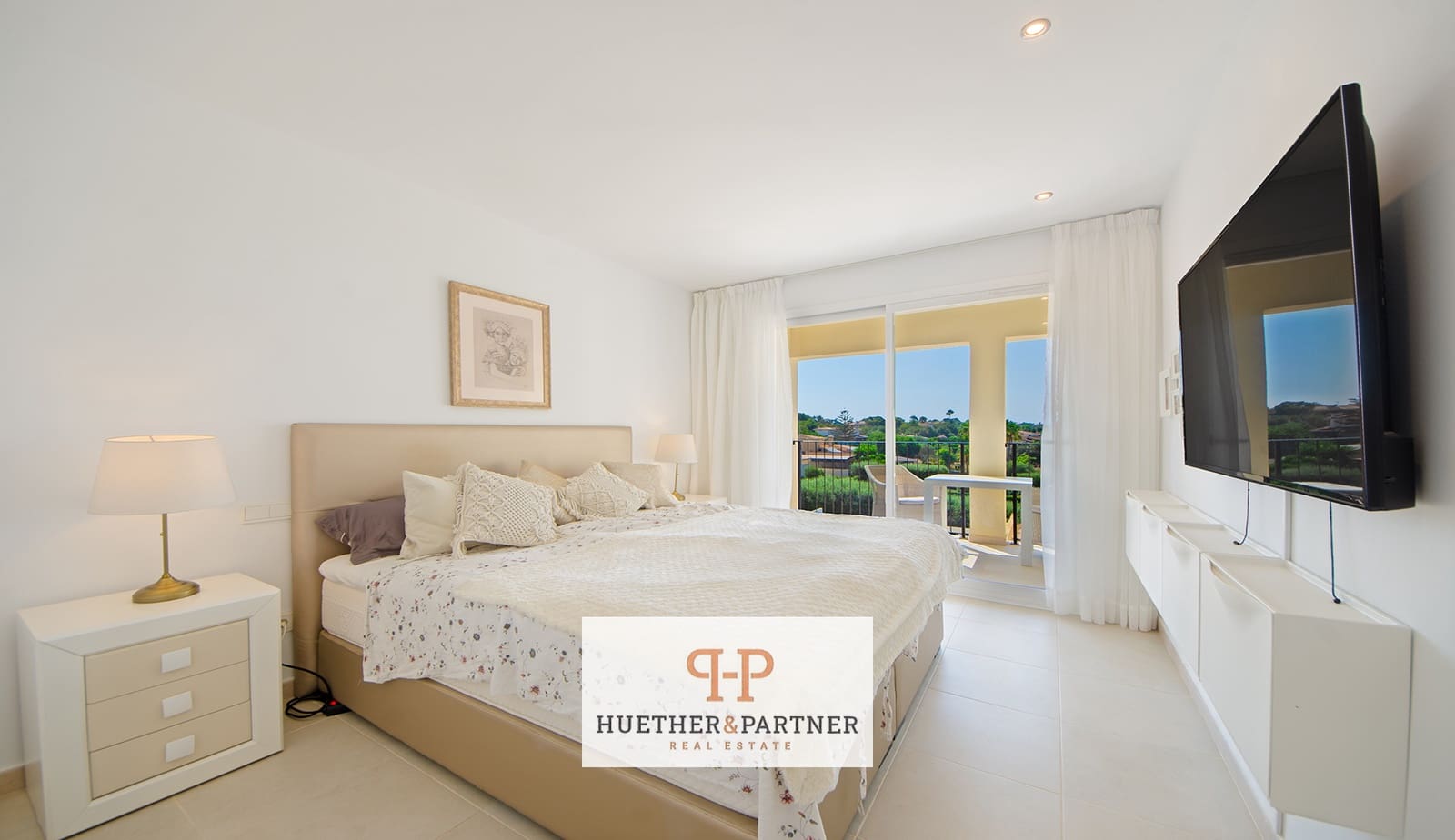 3 bedroom Terraced Villa for sale in Porto Cristo Novo with pool garage - € 680,000 (Ref: 10010045)