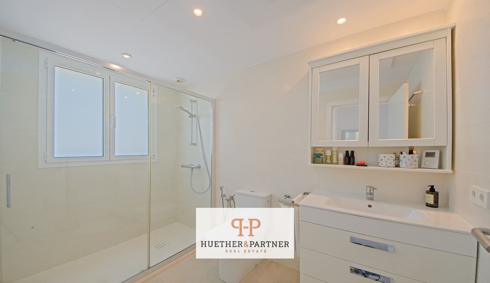 3 bedroom Terraced Villa for sale in Porto Cristo Novo with pool garage - € 680,000 (Ref: 10010045)