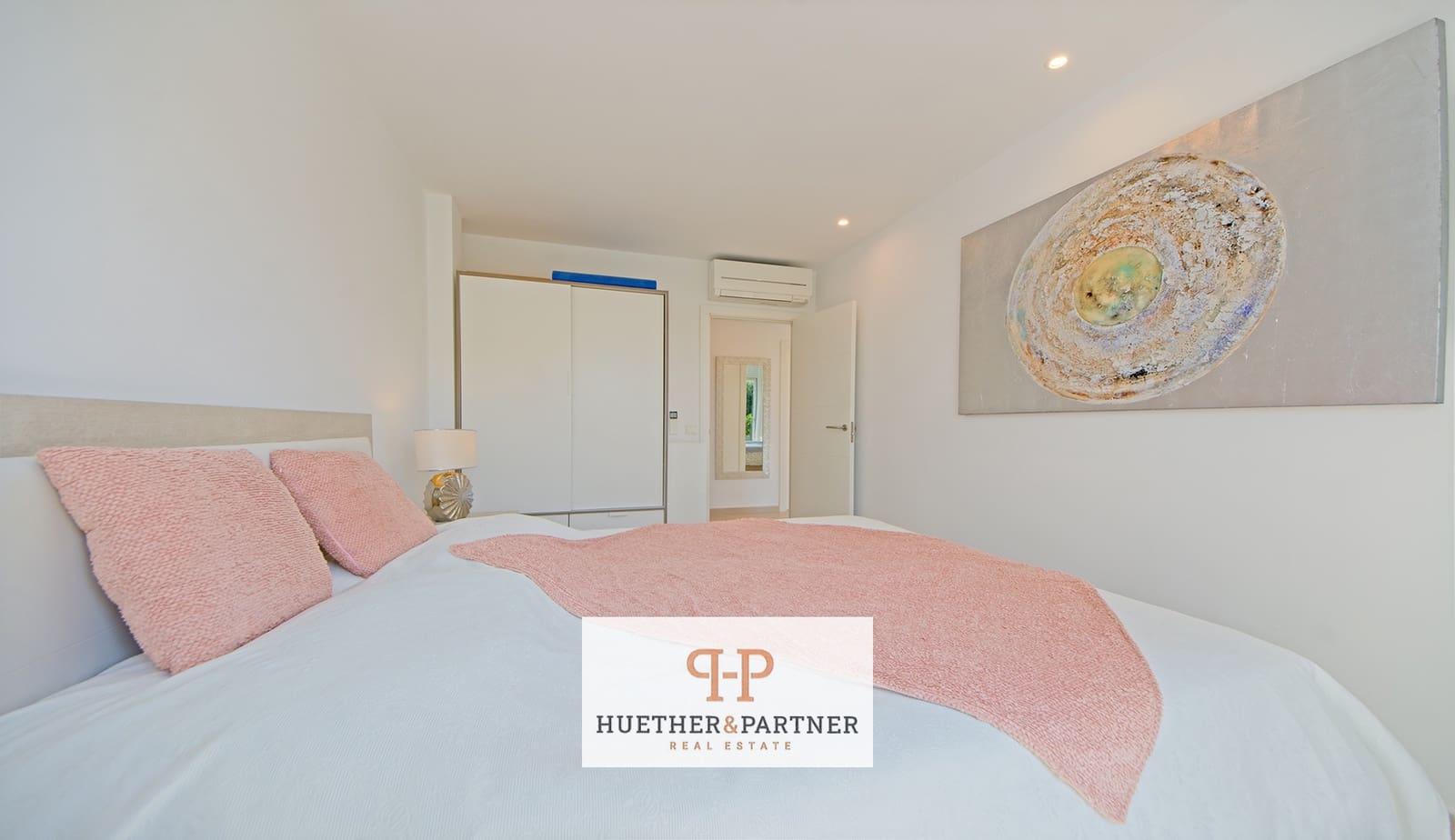 3 bedroom Terraced Villa for sale in Porto Cristo Novo with pool garage - € 680,000 (Ref: 10010045)