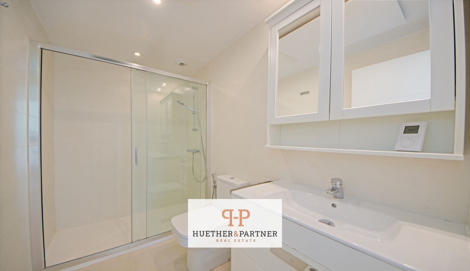 3 bedroom Terraced Villa for sale in Porto Cristo Novo with pool garage - € 680,000 (Ref: 10010045)