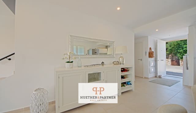 3 bedroom Terraced Villa for sale in Porto Cristo Novo, Manacor with pool garage - € 680,000 (Ref: 10010045)