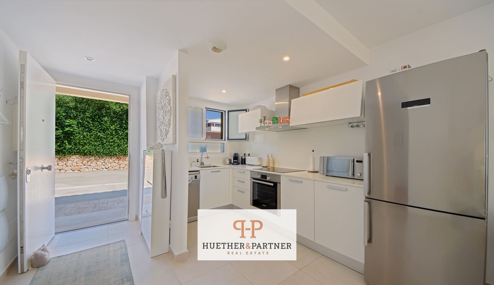 3 bedroom Terraced Villa for sale in Porto Cristo Novo with pool garage - € 680,000 (Ref: 10010045)