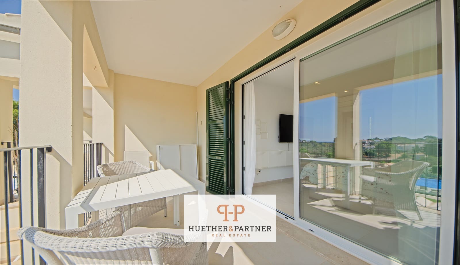 3 bedroom Terraced Villa for sale in Porto Cristo Novo with pool garage - € 680,000 (Ref: 10010045)