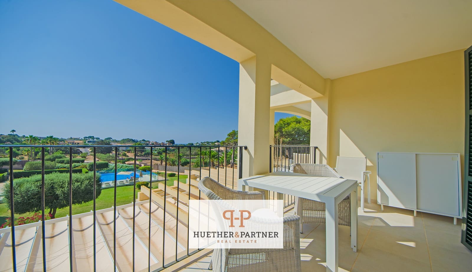 3 bedroom Terraced Villa for sale in Porto Cristo Novo with pool garage - € 680,000 (Ref: 10010045)