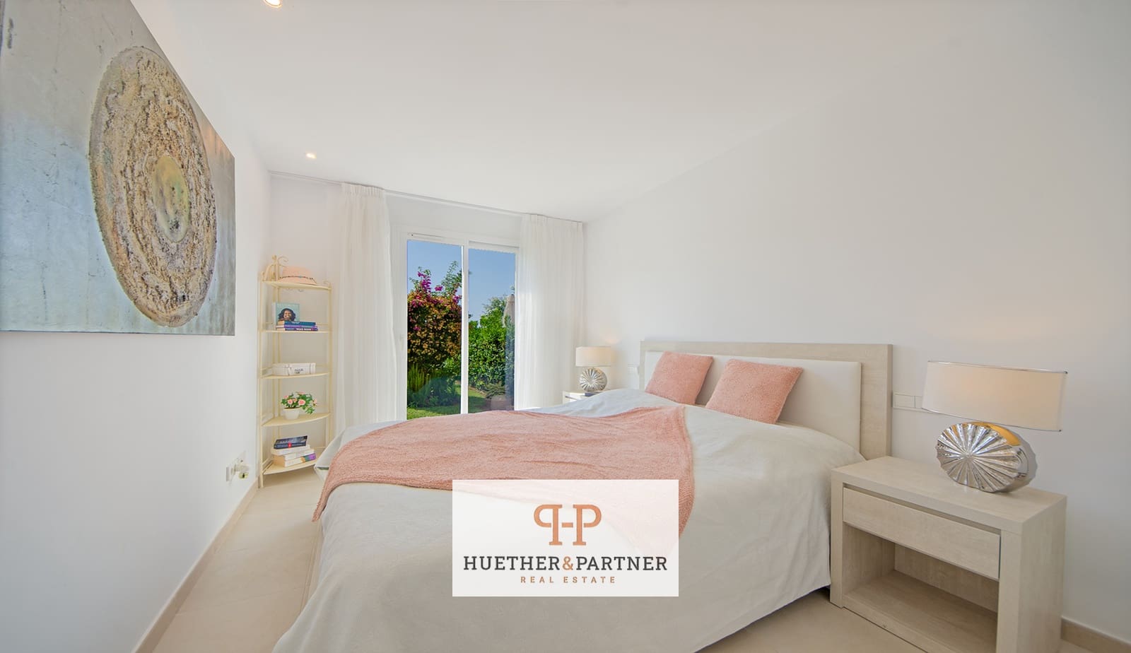 3 bedroom Terraced Villa for sale in Porto Cristo Novo with pool garage - € 680,000 (Ref: 10010045)