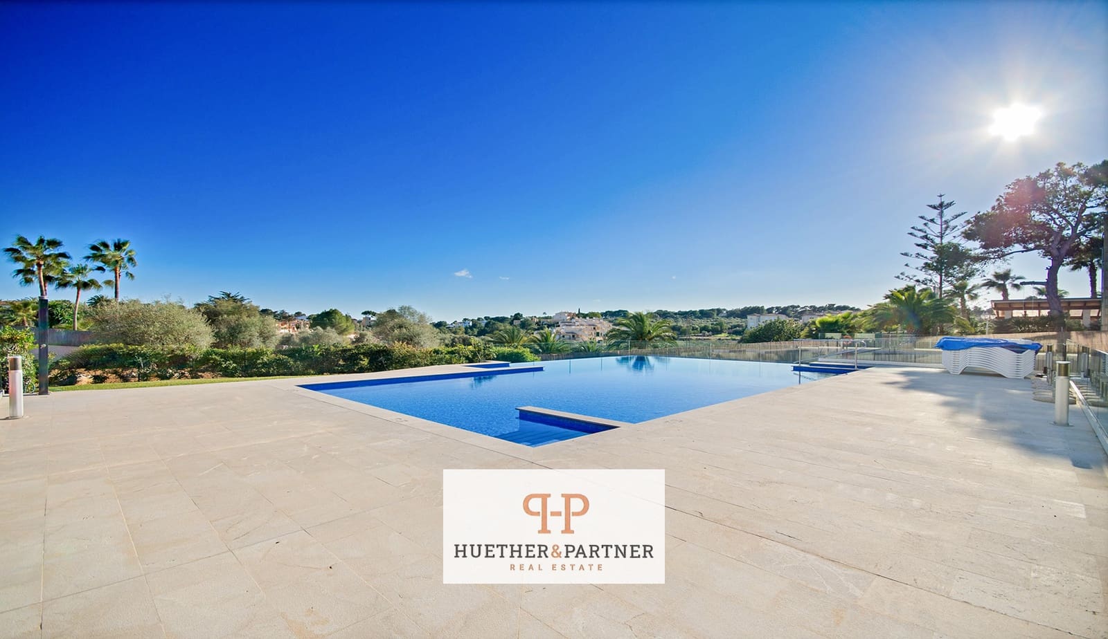 3 bedroom Terraced Villa for sale in Porto Cristo Novo with pool garage - € 680,000 (Ref: 10010045)