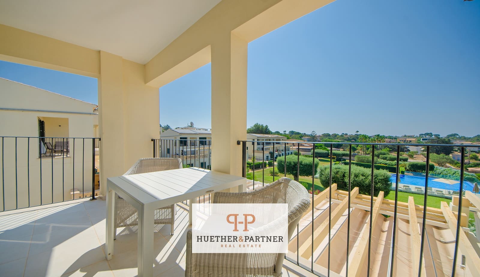 3 bedroom Terraced Villa for sale in Porto Cristo Novo with pool garage - € 680,000 (Ref: 10010045)