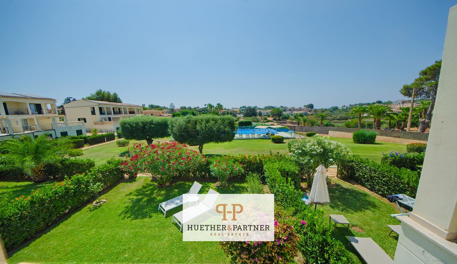 3 bedroom Terraced Villa for sale in Porto Cristo Novo with pool garage - € 680,000 (Ref: 10010045)