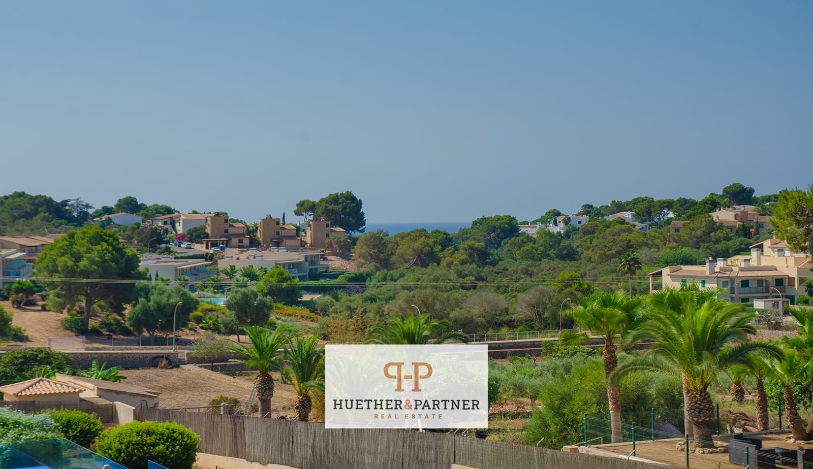 3 bedroom Terraced Villa for sale in Porto Cristo Novo with pool garage - € 680,000 (Ref: 10010045)