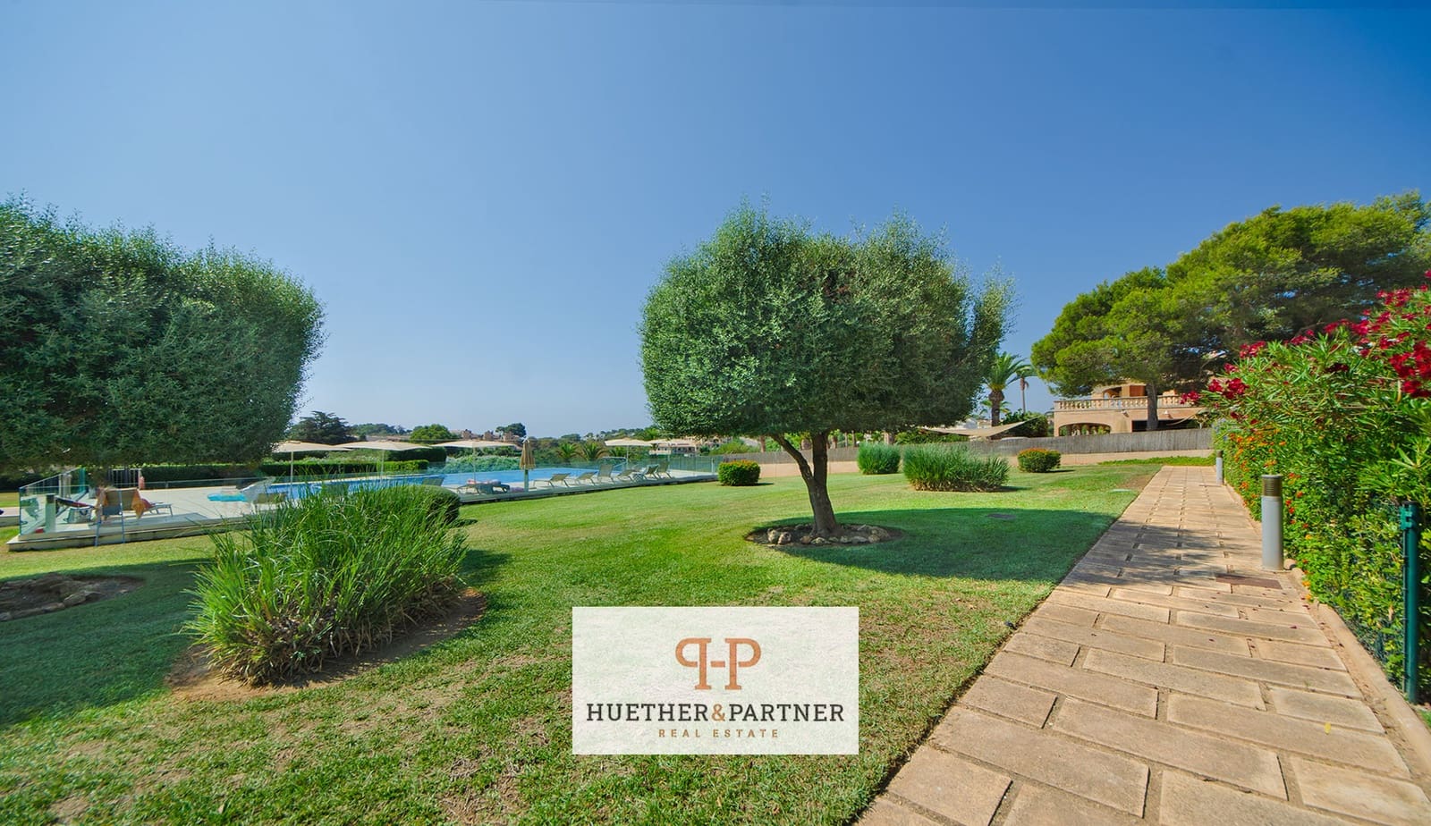 3 bedroom Terraced Villa for sale in Porto Cristo Novo with pool garage - € 680,000 (Ref: 10010045)