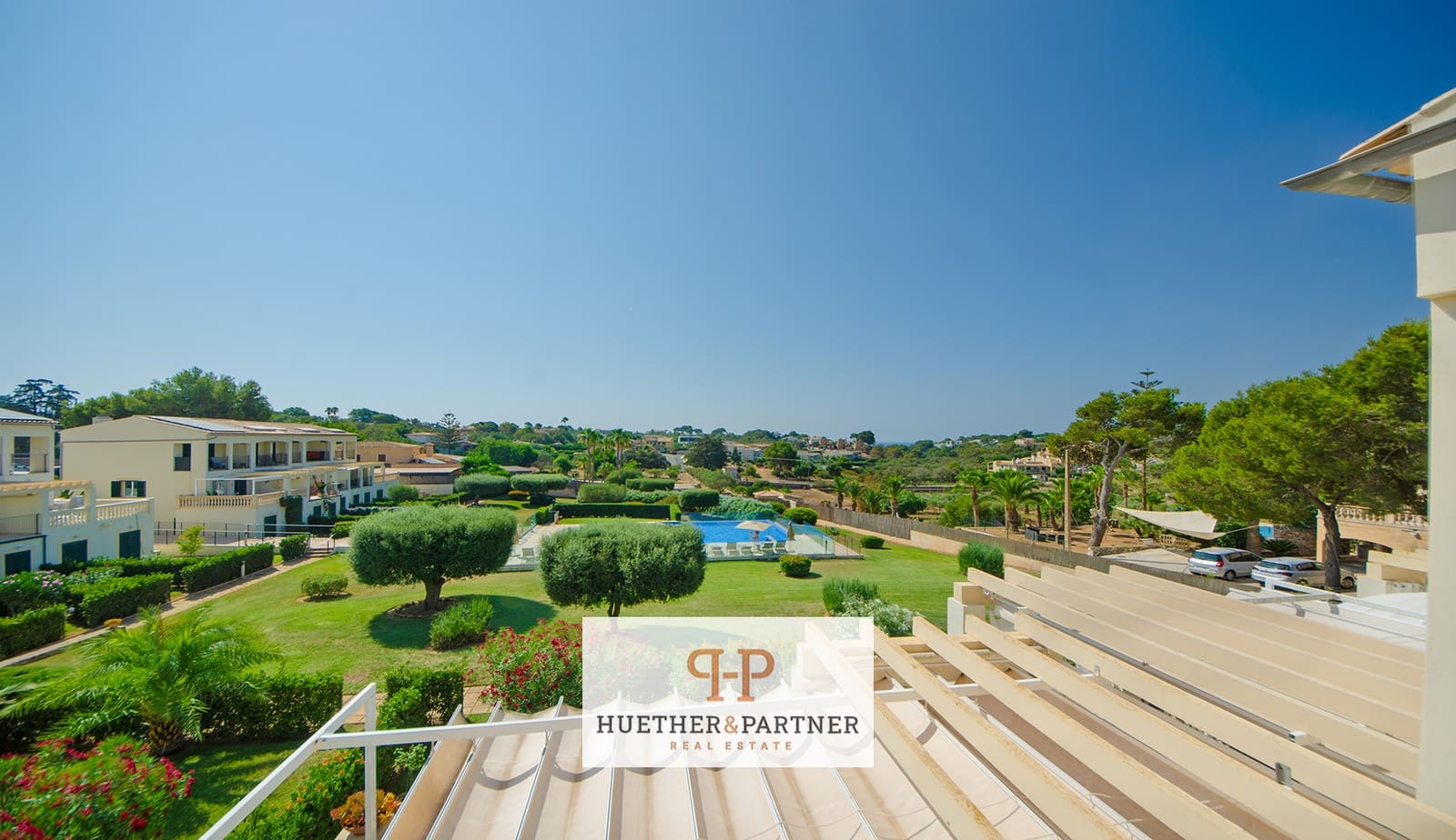 3 bedroom Terraced Villa for sale in Porto Cristo Novo with pool garage - € 680,000 (Ref: 10010045)