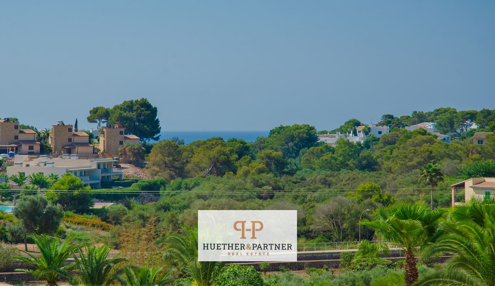 3 bedroom Terraced Villa for sale in Porto Cristo Novo with pool garage - € 680,000 (Ref: 10010045)