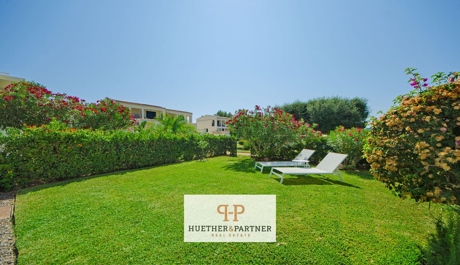 3 bedroom Terraced Villa for sale in Porto Cristo Novo with pool garage - € 680,000 (Ref: 10010045)