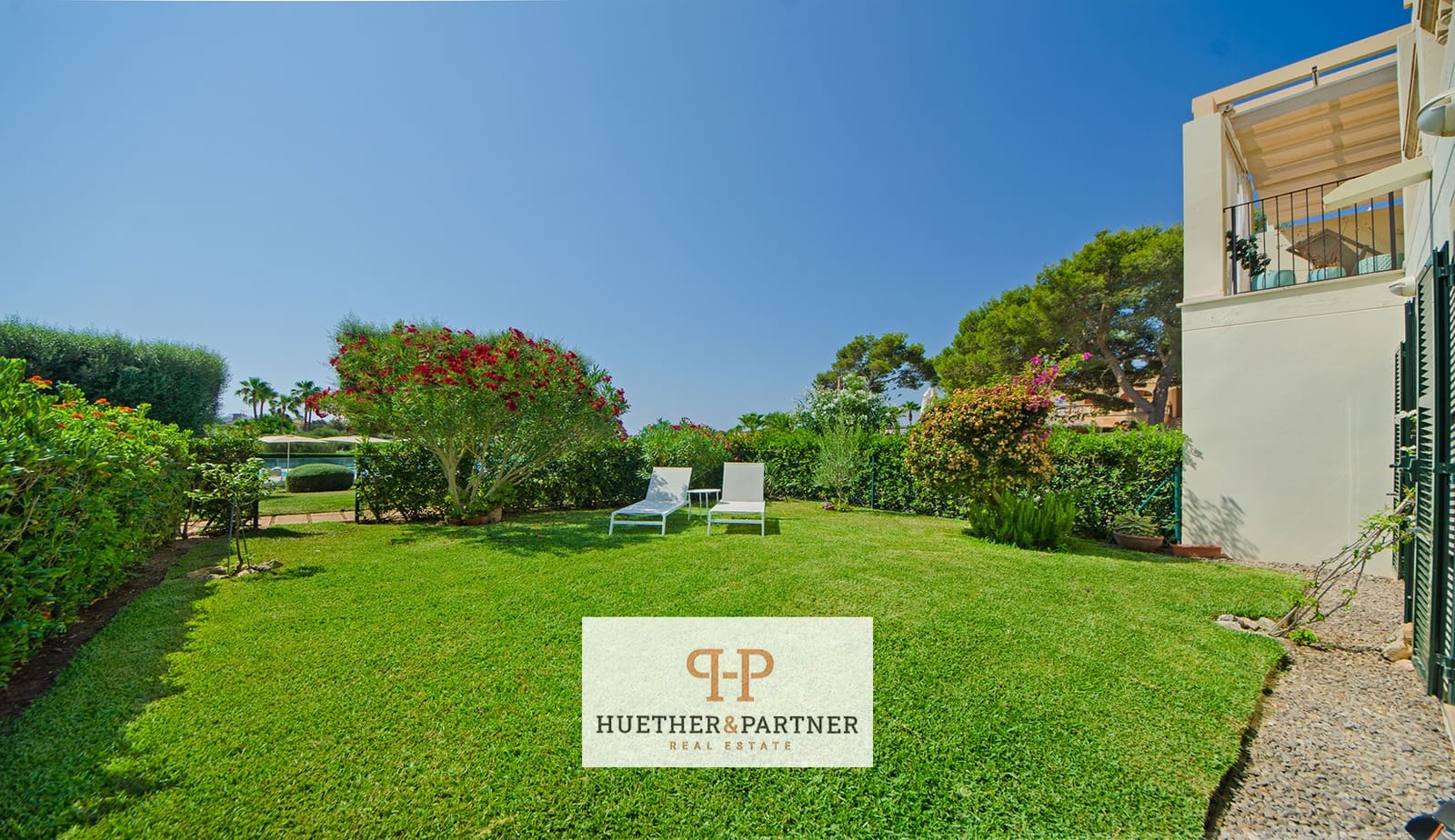 3 bedroom Terraced Villa for sale in Porto Cristo Novo with pool garage - € 680,000 (Ref: 10010045)