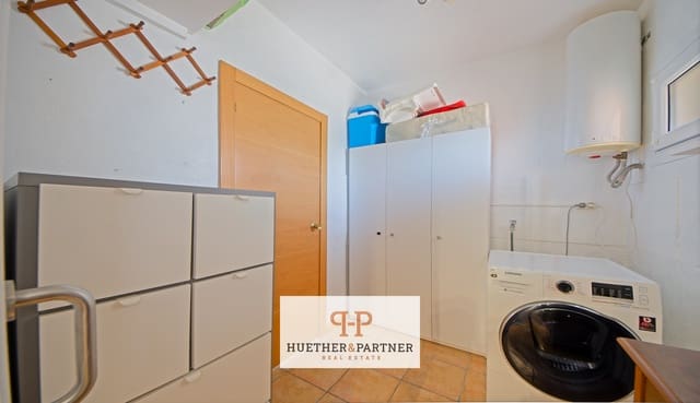 1 camera da letto Appartamento in vendita in Calas de Mallorca, Manacor - 220.000 € (Rif: 10018141)