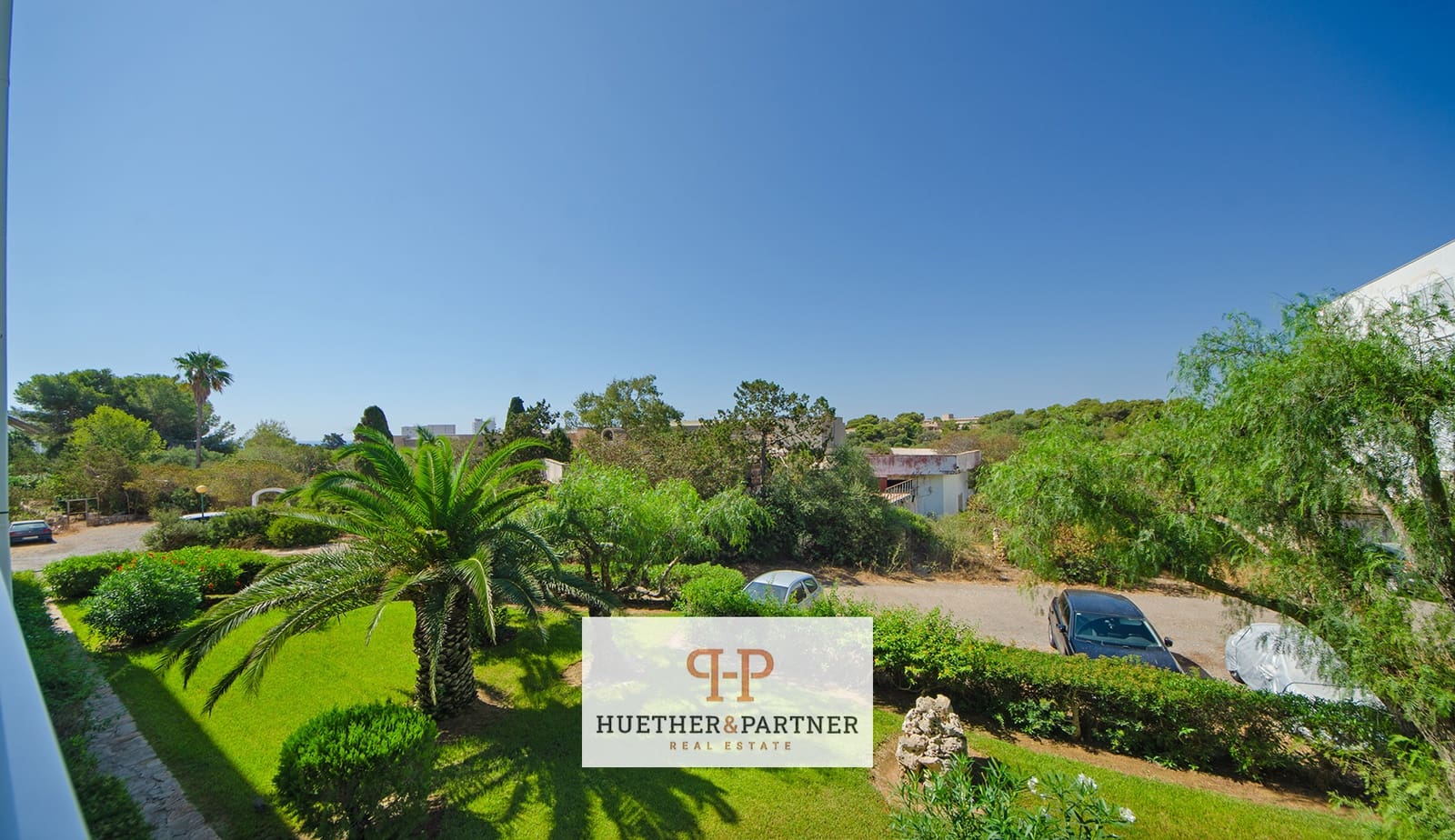 1 camera da letto Appartamento in vendita in Calas de Mallorca - 220.000 € (Rif: 10018141)