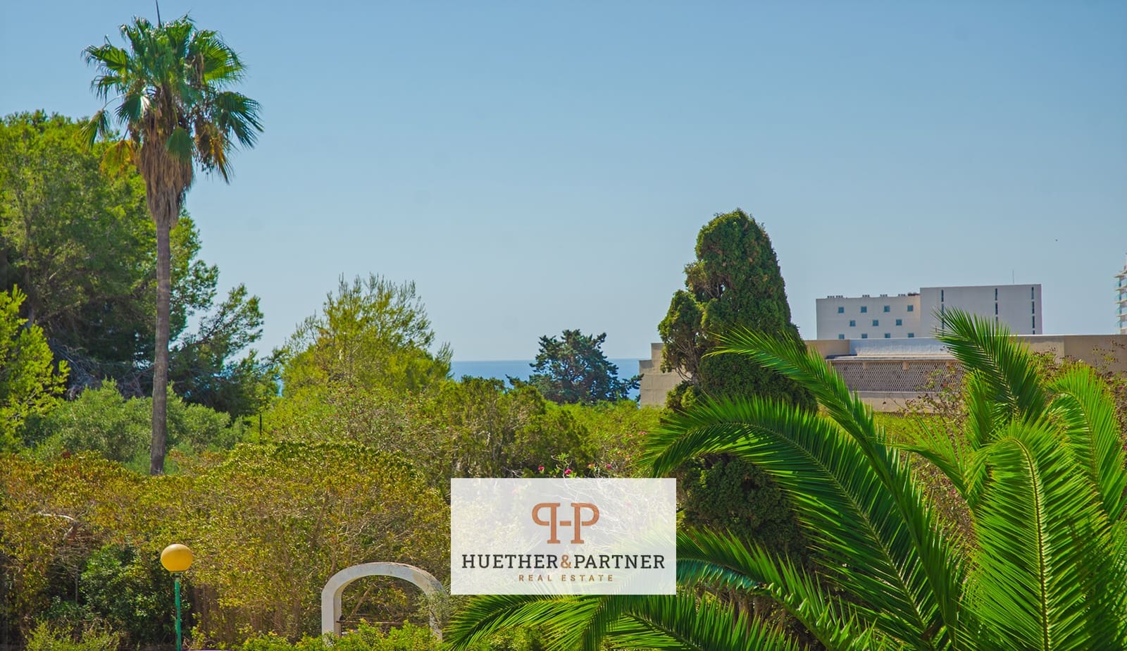 1 camera da letto Appartamento in vendita in Calas de Mallorca - 220.000 € (Rif: 10018141)