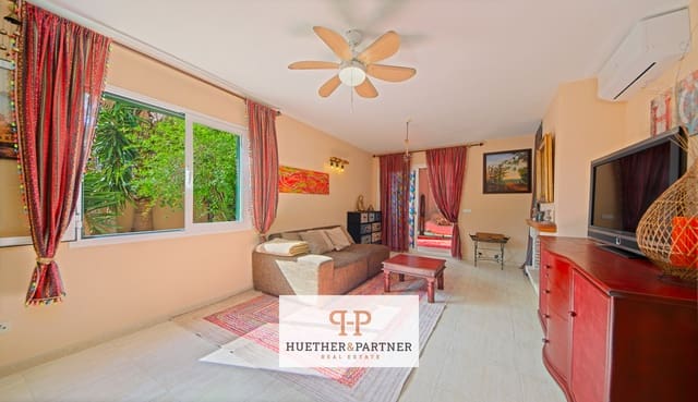 2 soverom Hus til salgs i Cala Murada, Manacor med svømmebasseng - € 479 000 (Ref: 10090062)