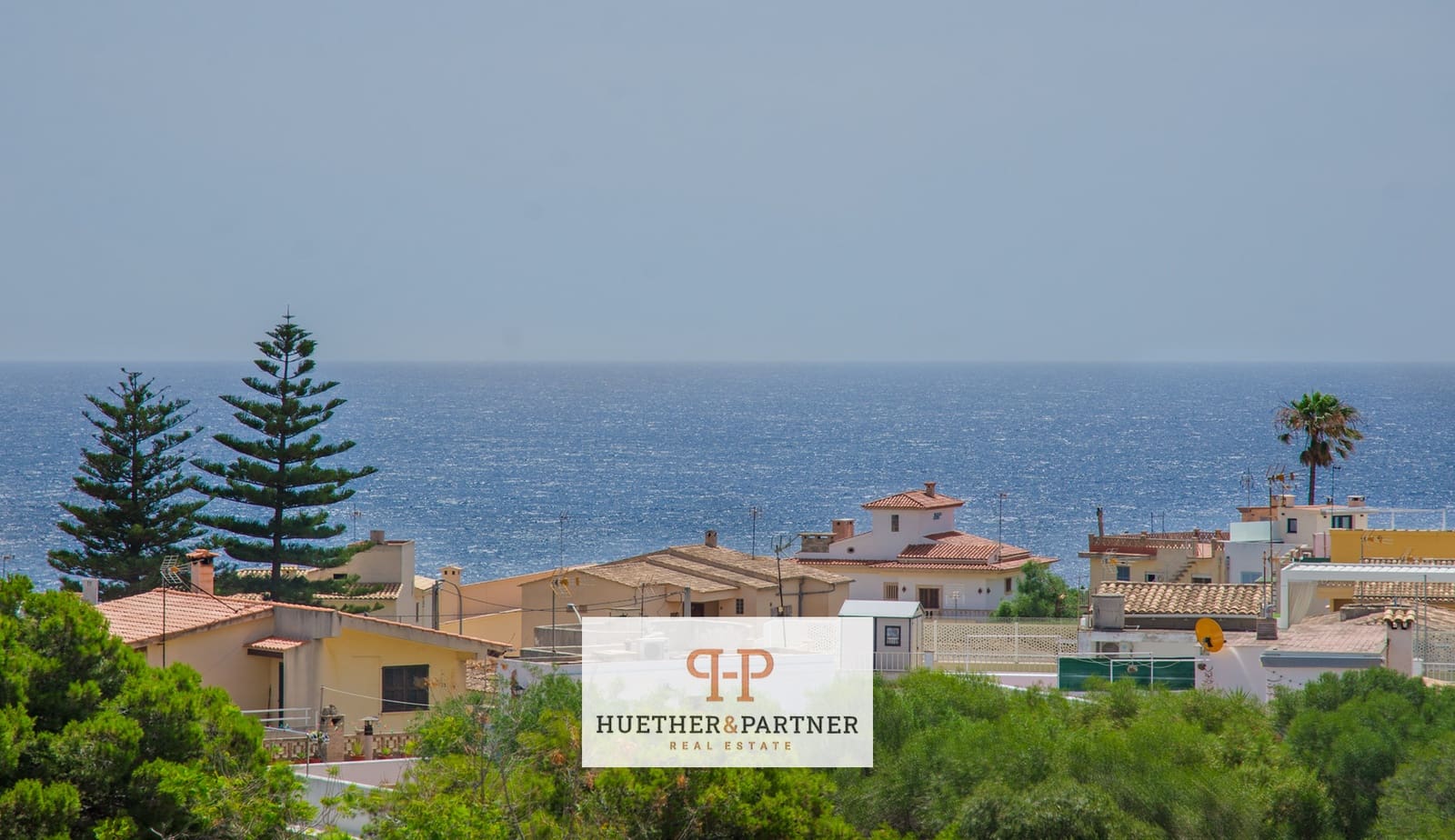 3 soveværelse Lejlighed til salg i Portocristo / Port de Manacor - € 276.000 (Ref: 10099479)