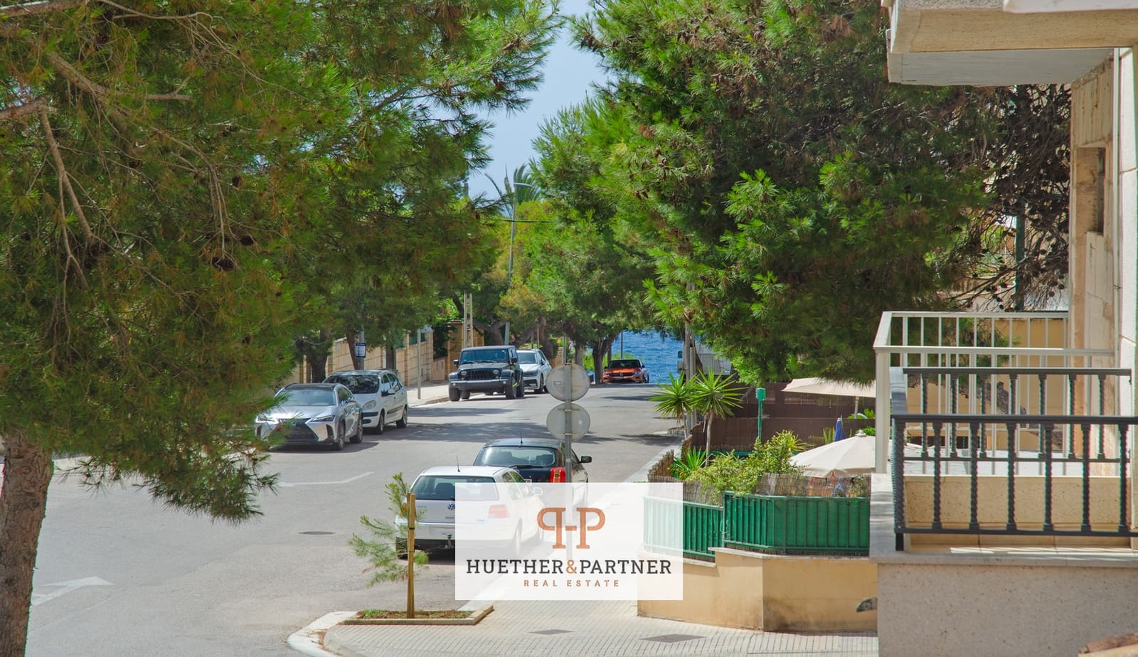3 soveværelse Lejlighed til salg i Portocristo / Port de Manacor - € 276.000 (Ref: 10099479)