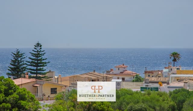 3 soverom Leilighet til salgs i Portocristo / Port de Manacor, Manacor - € 276 000 (Ref: 10099479)