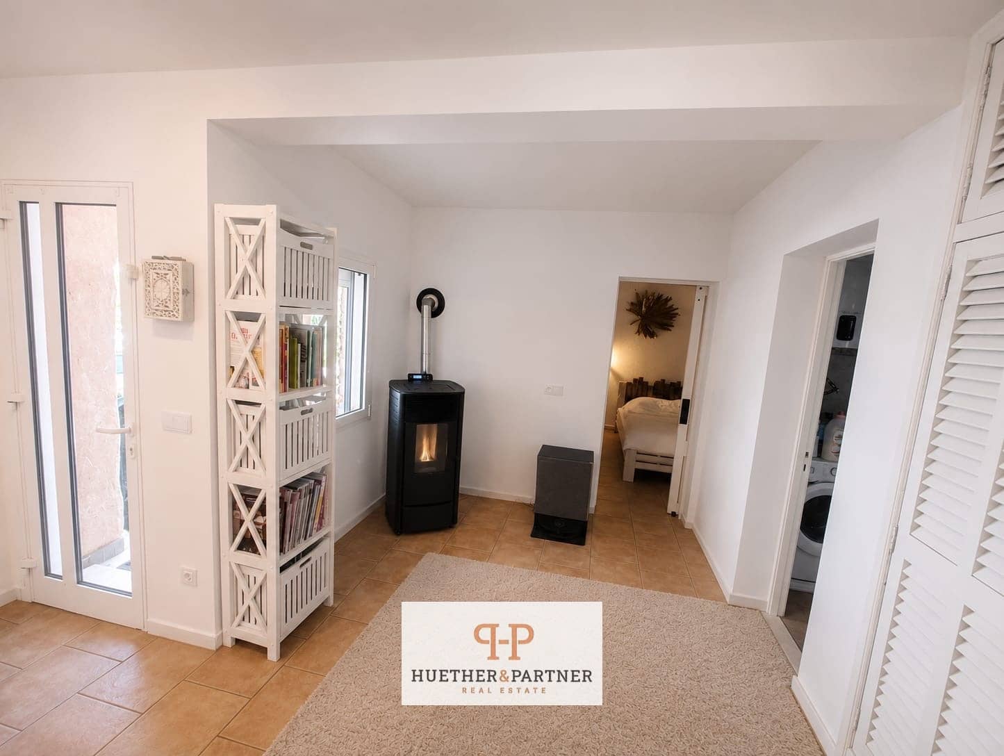 3 chambre Maison de Ville à vendre à Cala Romantica - 580 000 € (Ref: 10101166)