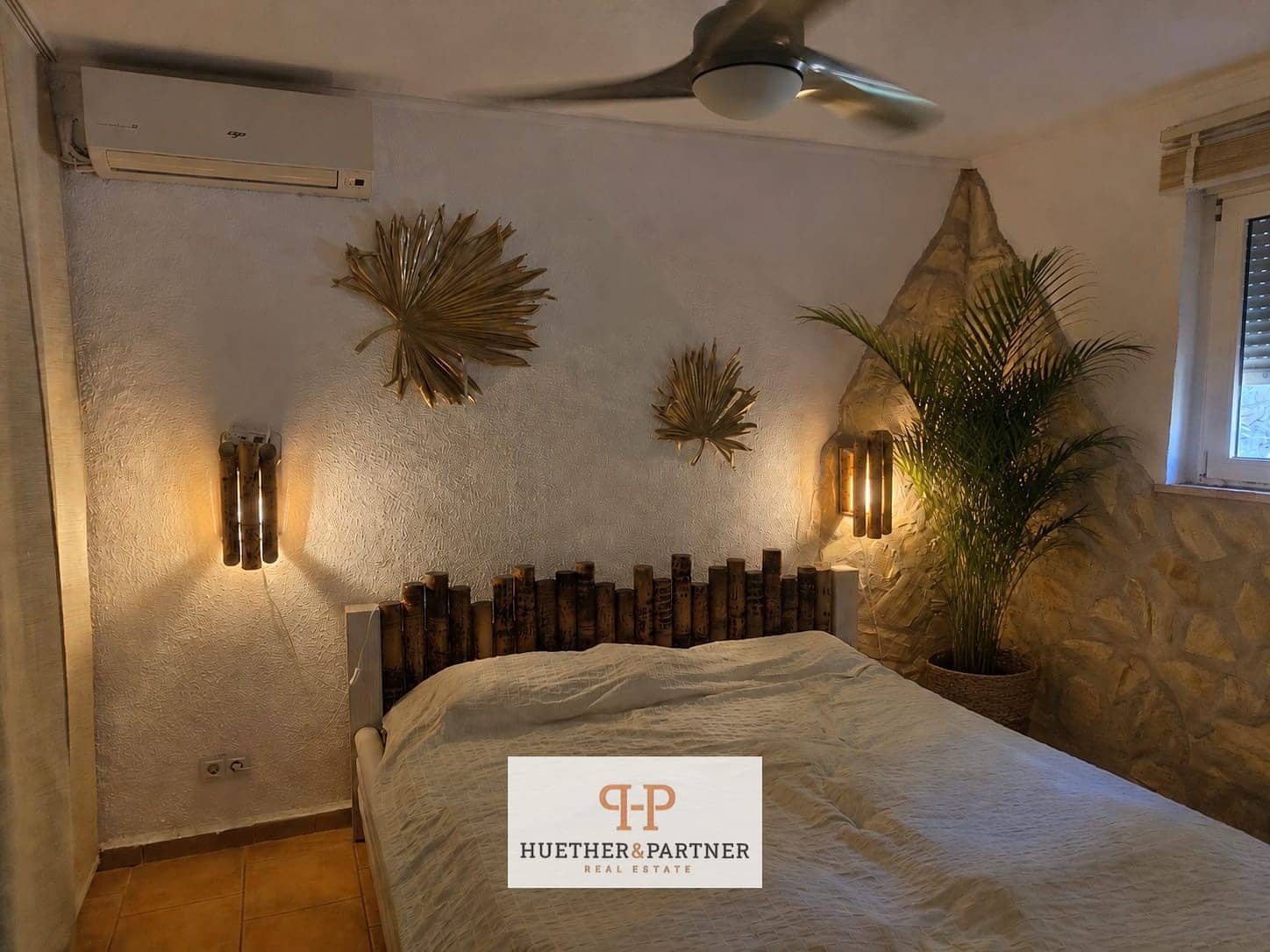 3 chambre Maison de Ville à vendre à Cala Romantica - 580 000 € (Ref: 10101166)