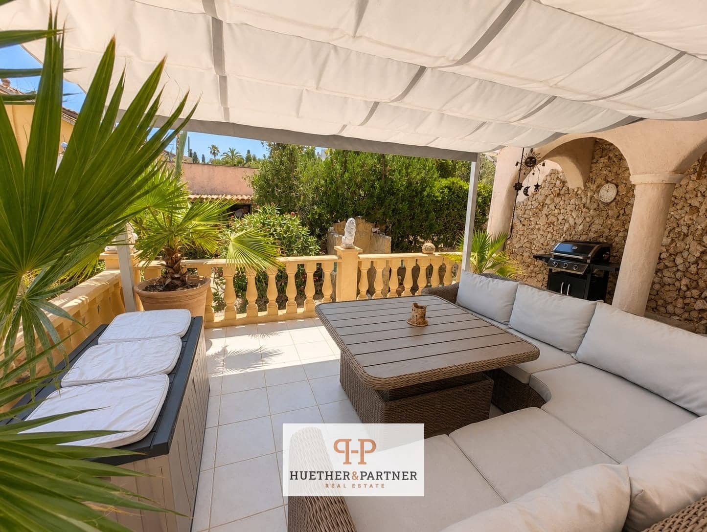 3 chambre Maison de Ville à vendre à Cala Romantica - 580 000 € (Ref: 10101166)