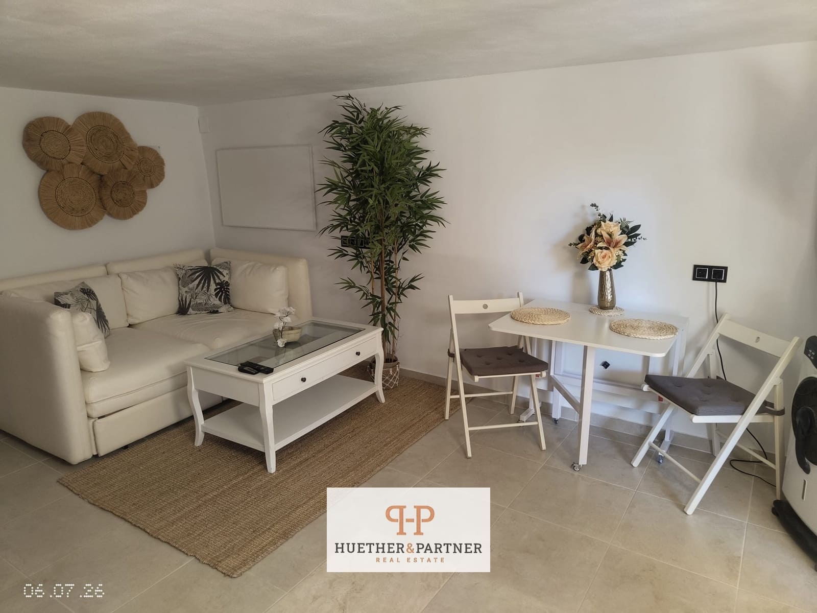 3 chambre Maison de Ville à vendre à Cala Romantica - 580 000 € (Ref: 10101166)