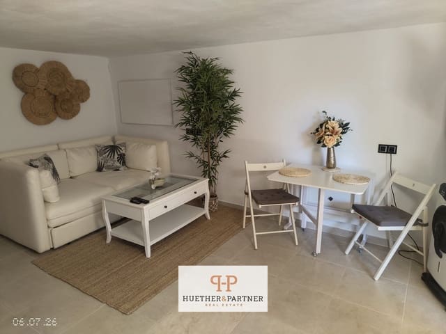 3 chambre Maison de Ville à vendre à Cala Romantica, Manacor - 580 000 € (Ref: 10101166)